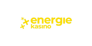 EnergyCasino